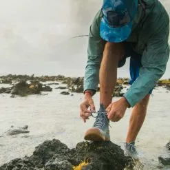 Simms Flats Sneakers Boulder -Hengels Winkel 12628 flatssneakerlifestyle1