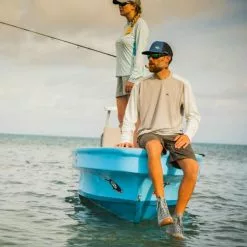 Simms Flats Sneakers Boulder -Hengels Winkel 12628 flatssneakerlifestyle2