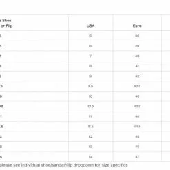 Simms Flats Sneakers Boulder -Hengels Winkel 12628 flatssneakerlifestyle3