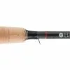 Hardy Wraith 4pc Fly Rod