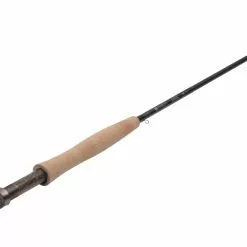 Hardy Wraith 4pc Fly Rod -Hengels Winkel 1370992 alt4