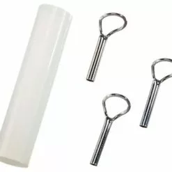 Rod Tip Repair Kit