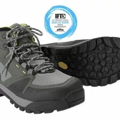 Orvis Ultralight Wading Boot