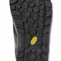 Orvis Ultralight Wading Boot -Hengels Winkel 2J2R8SF alt3