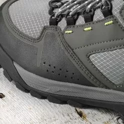 Orvis Ultralight Wading Boot -Hengels Winkel 2J2R8SF alt4