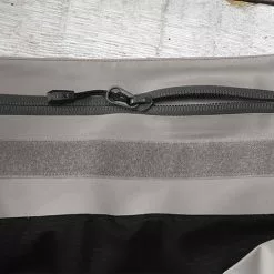 Orvis Ultralight Convertible Wader -Hengels Winkel 2JBY8SF alt1