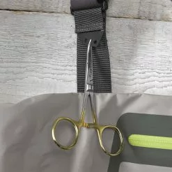 Orvis Ultralight Convertible Wader -Hengels Winkel 2JBY8SF alt2