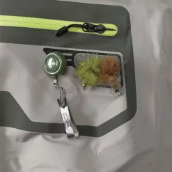 Orvis Ultralight Convertible Wader -Hengels Winkel 2JBY8SF alt3