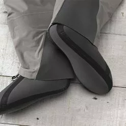 Orvis Ultralight Convertible Wader -Hengels Winkel 2JBY8SF alt5