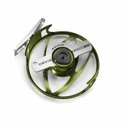 Orvis Mirage LT Olive Reel 8 Orvis Mirage LT Olive Reel -Hengels Winkel 2mtx9qsalt1 w