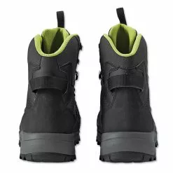 Orvis Pro Wading Boot -Hengels Winkel 2p9m9sf alt4