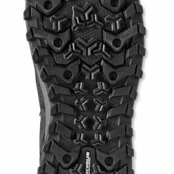 Orvis Pro Wading Boot -Hengels Winkel 2p9m9sf alt6