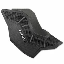 Orvis Pro Wading Boot -Hengels Winkel 2p9m9sf alt7