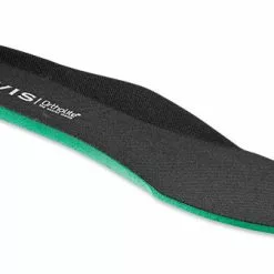 Orvis Pro Wading Boot -Hengels Winkel 2p9m9sf alt8