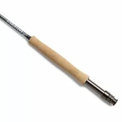 Orvis Clearwater Fly Rod 4pc -Hengels Winkel 2s7j9qs