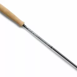 Orvis Clearwater Fly Rod 4pc -Hengels Winkel 2s7r9qs