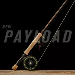 Sage Payload 4pc Fly Rod 20 Sage Payload 4pc Fly Rod -Hengels Winkel 3ac620c0 dfc4 46e7 b618 914bd3cbbbc9