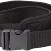 Ahrex Neoprene Wading Belt