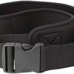 Ahrex Neoprene Wading Belt