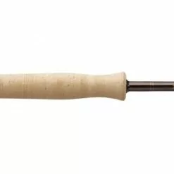 Sage Payload 4pc Fly Rod 13 Sage Payload 4pc Fly Rod -Hengels Winkel 67a6df95 ba2b 41e9 96e3 44e7d513cf0f
