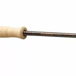 Sage Payload 4pc Fly Rod