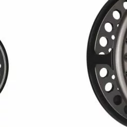 Sage Trout Spey Fly Reel -Hengels Winkel 74a94fea 724a 4feb b9da 6ef2d81214de
