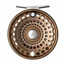 Sage Trout Spey Fly Reel -Hengels Winkel 9ca2f4d6 2348 42ca 908a 3206cf8b9ba9
