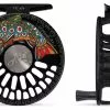 Abel TR Larko Brook Trout #2/3 Reel