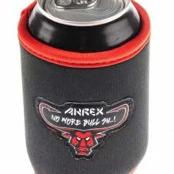 Ahrex Koozy No More Bull Shit