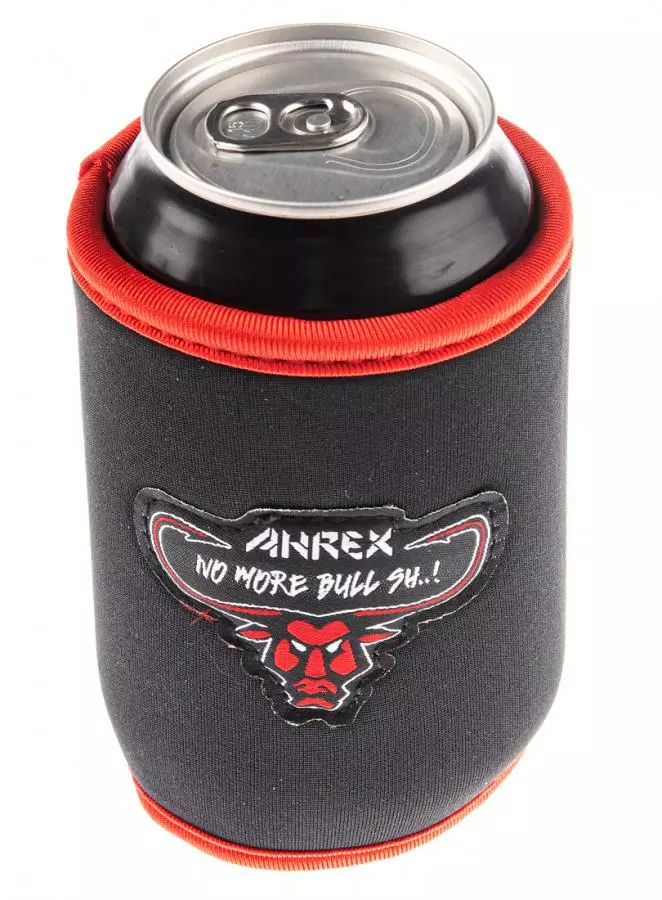 Ahrex Koozy No More Bull Shit 1 Ahrex Koozy No More Bull Shit