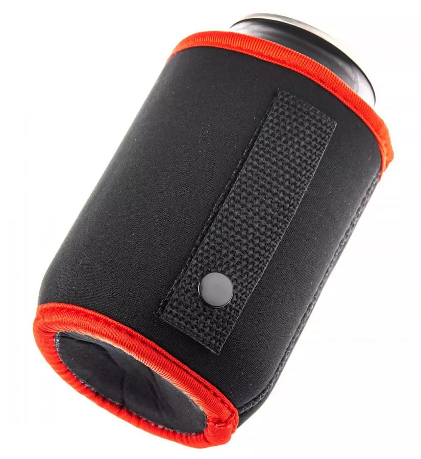 Ahrex Koozy No More Bull Shit 2 Ahrex Koozy No More Bull Shit - Afbeelding 2