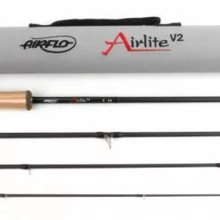 Airflo Airlite V2 Fly Rod