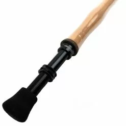 Airflo Airlite V2 Fly Rod -Hengels Winkel Airflo Airlite V2 Fly Rod AIRFLITEV2 XXX dsc07290 bewerkt