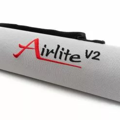 Airflo Airlite V2 Fly Rod -Hengels Winkel Airflo Airlite V2 Fly Rod AIRFLITEV2 XXX dsc07294 bewerkt