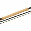 Airflo Delta Classic Salmon Fly Rod 3pc