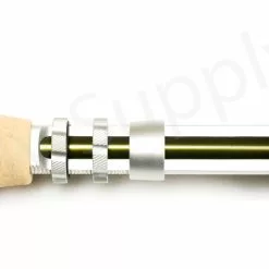 Airflo Greentooth Pike Rod 4pc -Hengels Winkel Airflo Greentooth Pike Rod 4pc AIRGREENTH X fs 201405 72