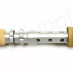 Airflo Greentooth Pike Rod 4pc -Hengels Winkel Airflo Greentooth Pike Rod 4pc AIRGREENTH X fs 201405 73