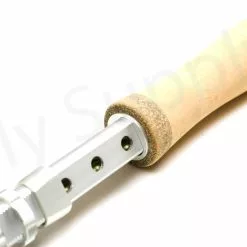 Airflo Greentooth Pike Rod 4pc -Hengels Winkel Airflo Greentooth Pike Rod 4pc AIRGREENTH X fs 201405 74