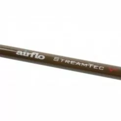 Airflo Streamtec V2 Fly Rod -Hengels Winkel Airflo Streamtec V2 Fly Rod STREAMV2TEC XXX dsc06972 bewerkt