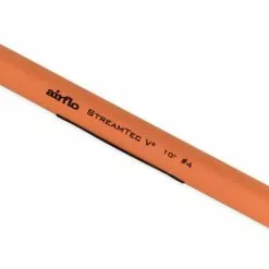 Airflo Streamtec V2 Fly Rod -Hengels Winkel Airflo Streamtec V2 Fly Rod STREAMV2TEC XXX v2 streamtec rod2