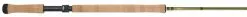 Airflo Airtec Two Hand Nano Fly Rod
