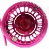 Alfa Arctic Reel Magenta