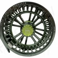 Alfa Arctic Speed Fly Reel Gun Smoke -Hengels Winkel Alfa Arctic Speed Fly Reel Gun Smoke ALFA SPEEDGUNSMOKE XXX alfa arctic speed fly reel gun smoke alfa speedgunsmoke