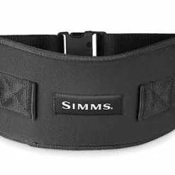 Simms Backsaver Wading Belt