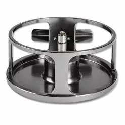 Orvis Battenkill Disc Fly Reel -Hengels Winkel Battenkill20Disc2023