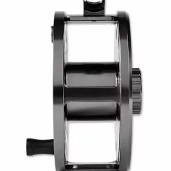 Orvis Battenkill Disc Fly Reel -Hengels Winkel Battenkill20Disc203