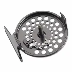 Orvis Battenkill Fly Reel 11 Orvis Battenkill Fly Reel -Hengels Winkel Battenkill20Fly4