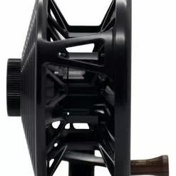 Bauer Microspey Reel -Hengels Winkel Bauer Microspey Reel BAUER RVRMSREEL 1bauer microspey reel bauer rvrmsreel f dhd0mw