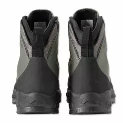 Orvis Boa Pivot Boot Vibram 9 Orvis Boa Pivot Boot Vibram -Hengels Winkel Boa20Pivot20Wading20Boot20 20Rubber2