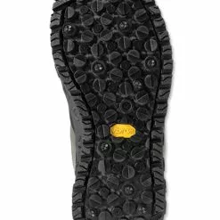 Orvis Boa Pivot Boot Vibram 10 Orvis Boa Pivot Boot Vibram -Hengels Winkel Boa20Pivot20Wading20Boot20 20Rubber3